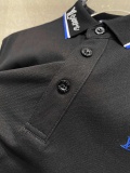 L*ouis V*uitton Men Polo Top Quality