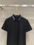L*ouis V*uitton Men Polo Top Quality