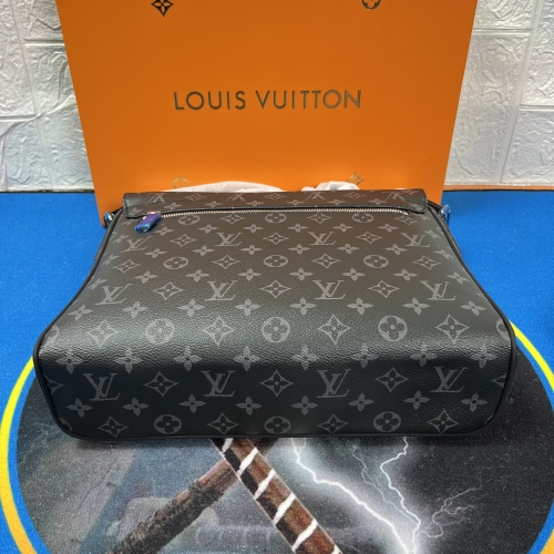 L*ouis V*uitton Bag Top Quality 26*20*7cm