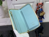 L*ouis V*uitton Bag Top Quality 10*20*2cm