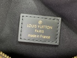 L*ouis V*uitton Bag Top Quality  21*14*6cm