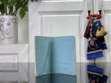 L*ouis V*uitton Bag Top Quality  7.5*11.1*1cm
