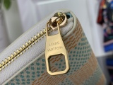 L*ouis V*uitton Bag Top Quality 10*20*2cm