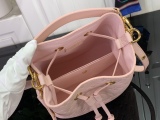 L*ouis V*uitton Bag Top Quality 20*20*13cm