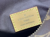 L*ouis V*uitton Bag Top Quality  21*14*6cm