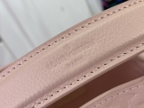 L*ouis V*uitton Bag Top Quality 20*20*13cm