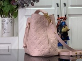 L*ouis V*uitton Bag Top Quality 20*20*13cm