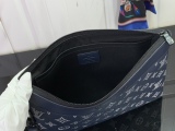 L*ouis V*uitton Bag Top Quality 30*21.5*1cm