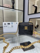 C*hanel Bag Top Quality 