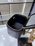 C*hanel Bag Top Quality 