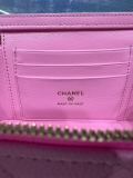 C*hanel Bag Top Quality 17*9.5*8cm