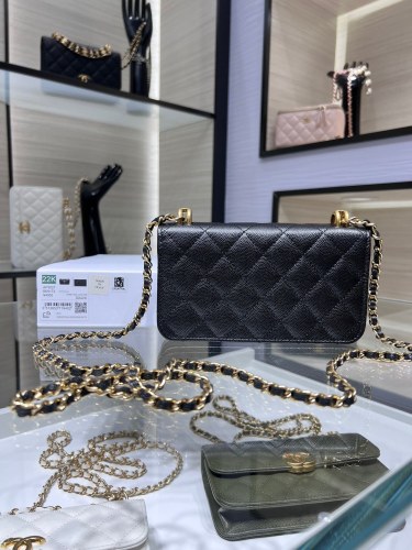 C*hanel Bag Top Quality 