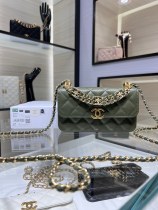 C*hanel Bag Top Quality 