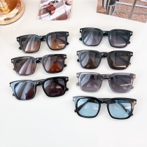 T*OM F*ORD Glasses Top Quality