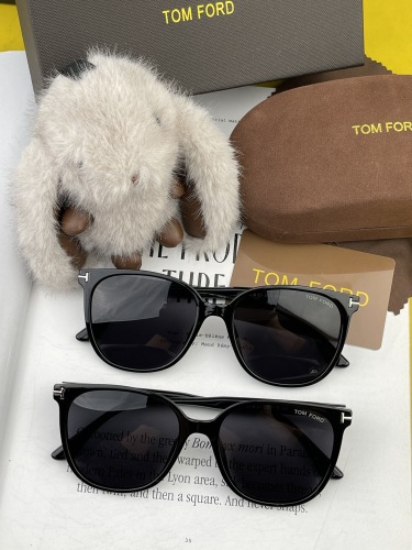 T*OM F*ORD Glasses Top Quality