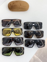 T*OM F*ORD Glasses Top Quality