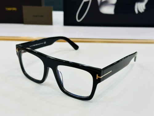 T*OM F*ORD Glasses Top Quality