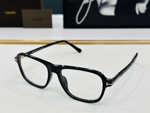 T*OM F*ORD Glasses Top Quality