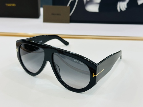 T*OM F*ORD Glasses Top Quality