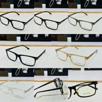 T*OM F*ORD Glasses Top Quality