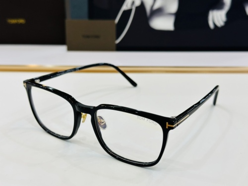 T*OM F*ORD Glasses Top Quality