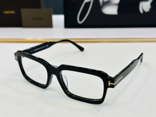 T*OM F*ORD Glasses Top Quality