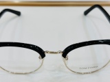 T*OM F*ORD Glasses Top Quality