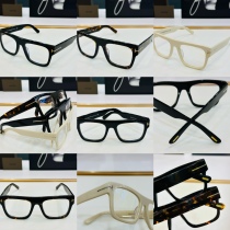 T*OM F*ORD Glasses Top Quality