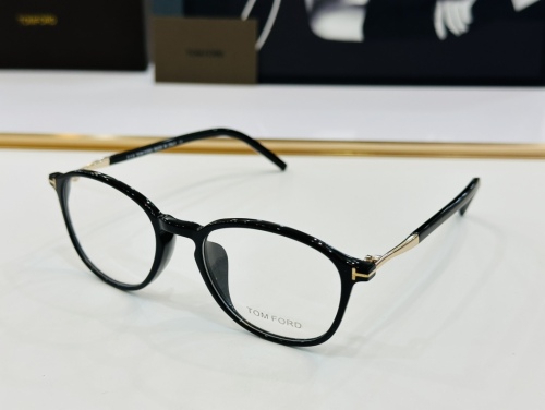 T*OM F*ORD Glasses Top Quality