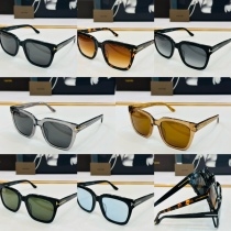 T*OM F*ORD Glasses Top Quality