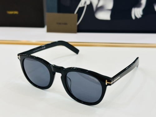 T*OM F*ORD Glasses Top Quality