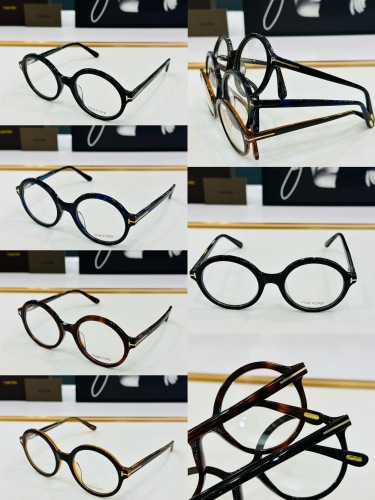 T*OM F*ORD Glasses Top Quality