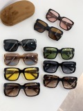 T*OM F*ORD Glasses Top Quality