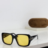 T*OM F*ORD Glasses Top Quality