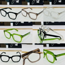 T*OM F*ORD Glasses Top Quality