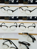 T*OM F*ORD Glasses Top Quality