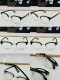 T*OM F*ORD Glasses Top Quality