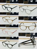 T*OM F*ORD Glasses Top Quality
