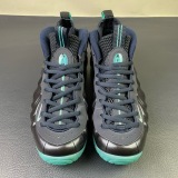 Nike Foamposite Top Sneake
