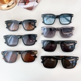 T*OM F*ORD Glasses Top Quality