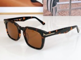 T*OM F*ORD Glasses Top Quality