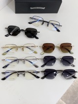 C*hrome H*earts Glasses Top Quality C*hrome H*earts Glasses Top Quality