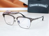 C*hrome H*earts Glasses Top Quality