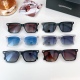 C*hrome H*earts Glasses Top Quality