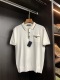 P*rada Men Polo Top Quality