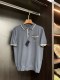 P*rada Men Polo Top Quality
