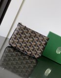 G*oyard Bag Top Quality 10.5*0.6*15cm