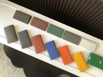 G*oyard Bag Top Quality 19*1.5*11.5cm G*oyard Bag Top Quality 19*1.5*11.5cm