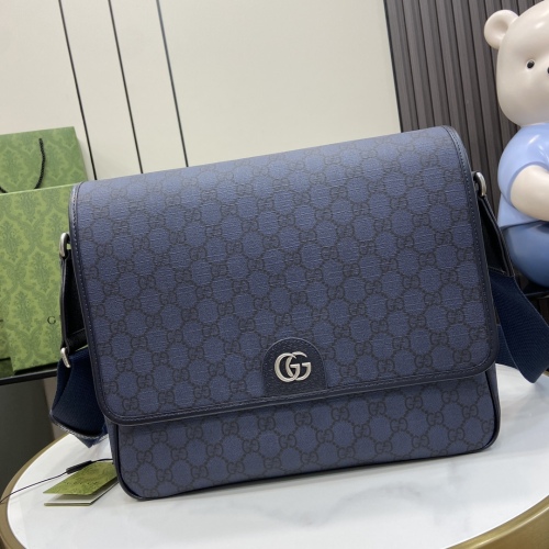 G*ucci Bag Top Quality 33*27*10cm