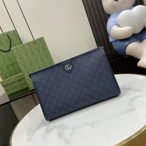 G*ucci Bag Top Quality 28.5*18*9cm